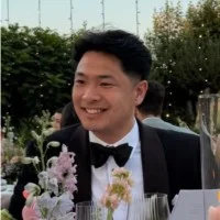 Tony Qu