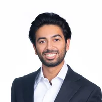 Kunal Valrani