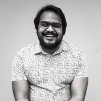 Burhan Tayyab