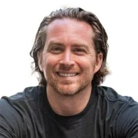 Matt Weckel