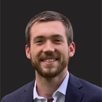 Patrick Walsh