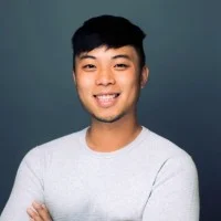 Ryan Lau
