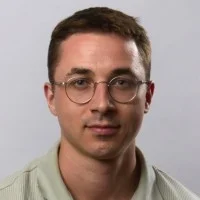 Michael Hirn