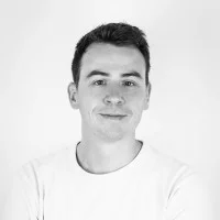 Emilien Chauvet