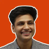 Adi Edekar