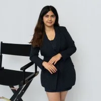 Spriha Gautam