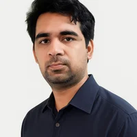 Dilawar Singh