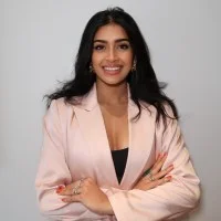 Nandini Mullaji