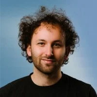 Jean Crosetti