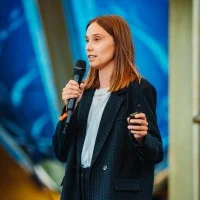 Axelle Moortgat
