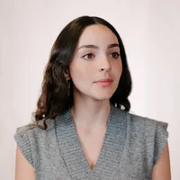 Ines Iraki