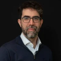 Stefano Goria