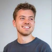 Julian Titz