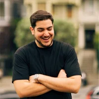 Panos Stravopodis