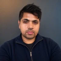 Saurabh Singh