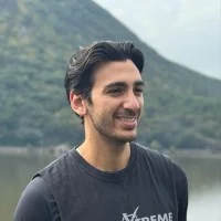 Naseem Alnaji
