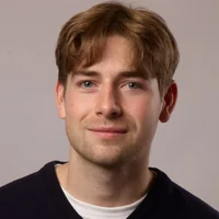 Finn Cormac Quinlan