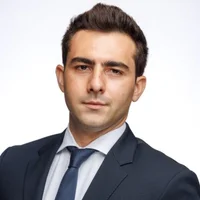 Markos Fragkiadakis