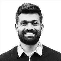 Narayanan S.