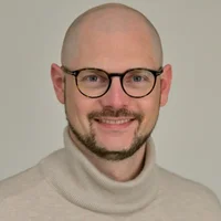 Oliver Piepenstock