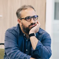 Tawfiq Nasr Allah