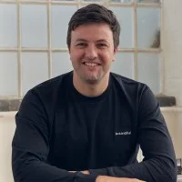 Matthew Wilson