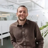 Ilan Palacci