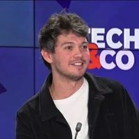 Mathias Salanon