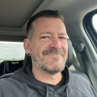 Rick Perreault