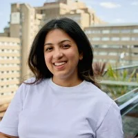 Hana Janebdar