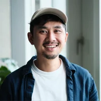 Anh Vu Hoang