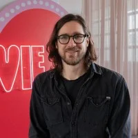 Vincent Poulichet