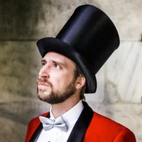 Alexander Zorychta