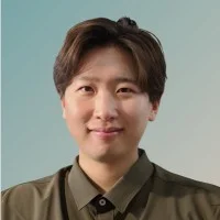 Brian Cho