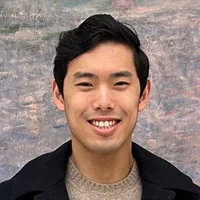 James Sha