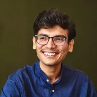 Ayush Shah