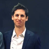 Dan Witte