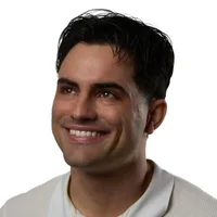 Armando Schmid