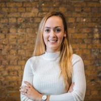 Georgina Kirby