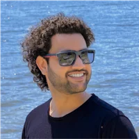 Aashish Rai