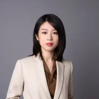 Xinjie Ma
