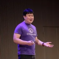 David Duan