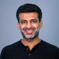 Nehal Madhani