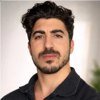 Khalil Zlaoui