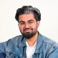 Rohan Tangri