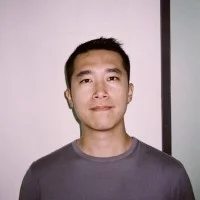 Zibo Gao