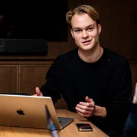 Alex Niehaus