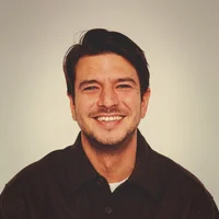 Stefan Vermeul 🎮💻