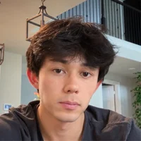 Korin Aldam-Tajima