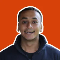 Adnan Siddiquei